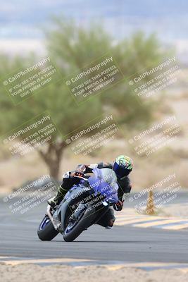 media/May-05-2025-Moto Forza (Mon) [[3c1838c5e5]]/1-A Group/Session 3 (Turn 5 Tree of Life)/